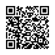 QR կոդ