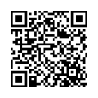 QR Code (код быстрого отклика)