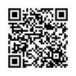 Mã QR