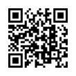 Mã QR