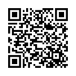 Mã QR