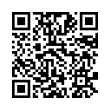 QR կոդ