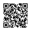 QR رمز