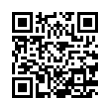 Mã QR