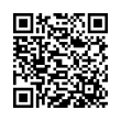 Κώδικας QR