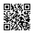 QR Kodea