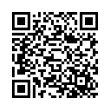 Mã QR