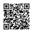 QR կոդ