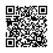 QR Kodea