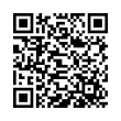 Κώδικας QR