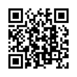 Cód QR