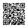 Codi QR