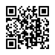 Cód QR