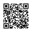 QR kȏd