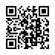 Mã QR