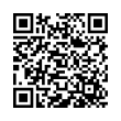 QR կոդ