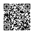 QR կոդ