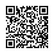 Cód QR