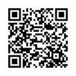 Côd QR