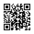 Côd QR