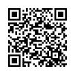 QR կոդ