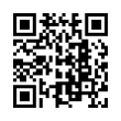 Mã QR