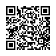 Mã QR