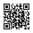 Mã QR