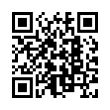 QR kȏd