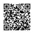QR Kodea