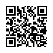 QR Kodea