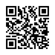 Côd QR