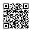 QR kȏd