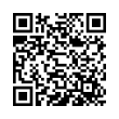 QR կոդ