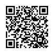 Côd QR