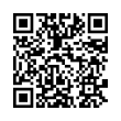 QR կոդ