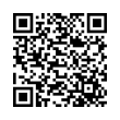 Côd QR