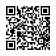 Mã QR