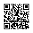 QR կոդ