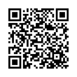 QR Kodea