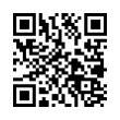 QR Kodea