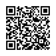 QR կոդ