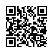 Mã QR