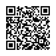 QR կոդ