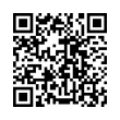 Cód QR