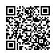 Κώδικας QR