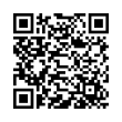 Cód QR