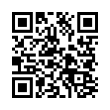 Côd QR