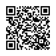 QR կոդ