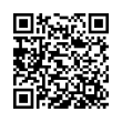 Côd QR